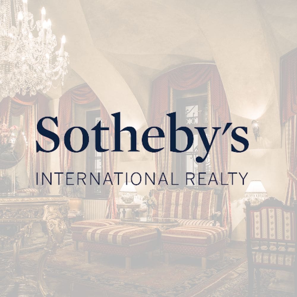 Sotheby´s Agencia Inmobiliaria en La Moraleja - Plaza de La Moraleja