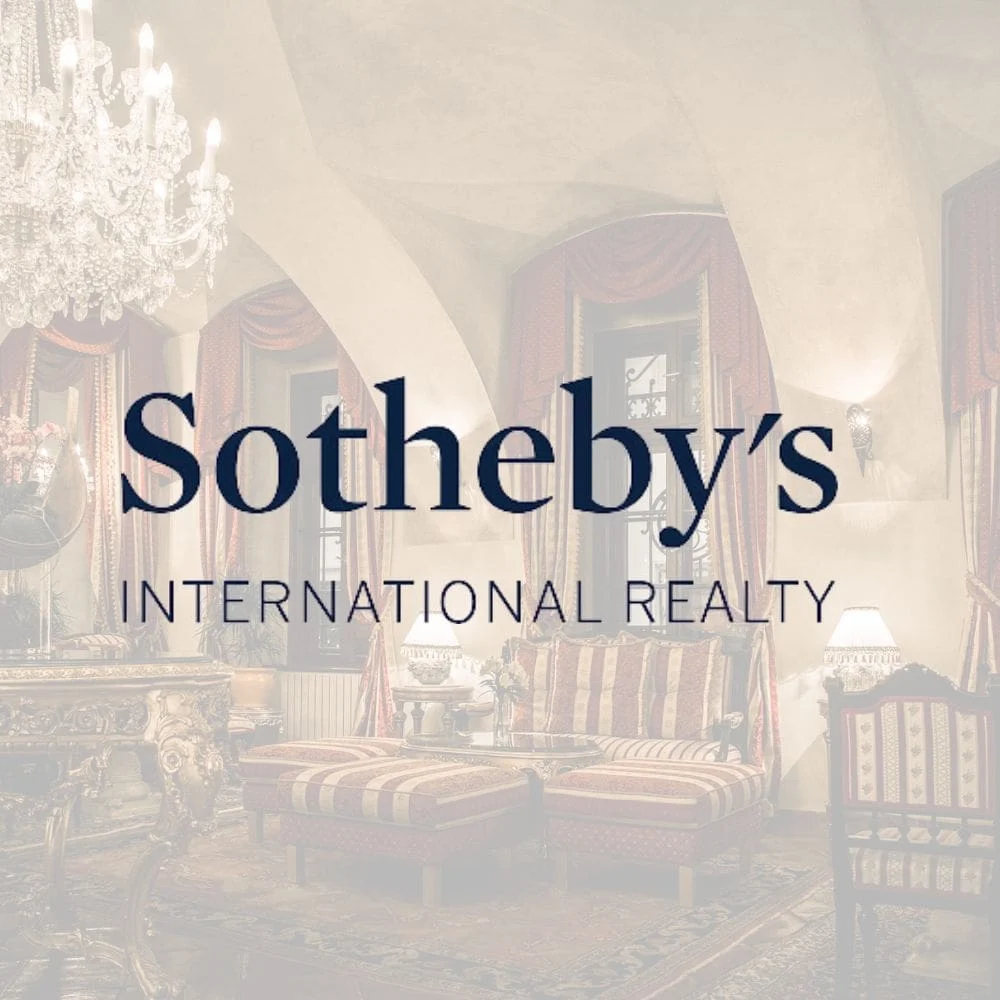 Sotheby´s Agencia Inmobiliaria en La Moraleja - Plaza de La Moraleja