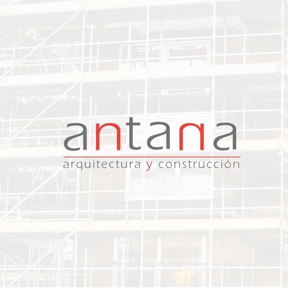 ANTANA CONSTRUCCIONES – Empresas constructoras – Madrid – Milla de Oro – Barrio Salamanca – Imagen 1
