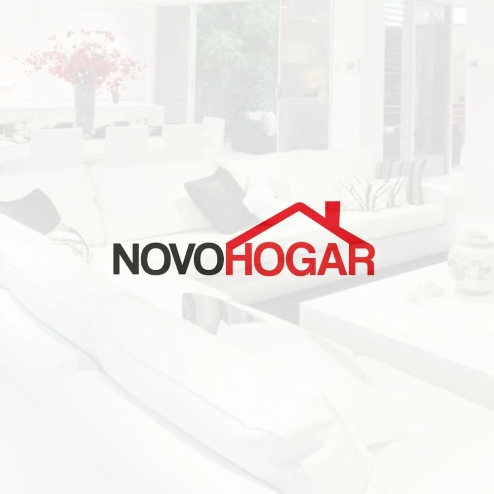 REFORMAS INTEGRALES NOVOHOGAR – Barrio Salamanca – Milla de Oro Madrid – Imagen 1