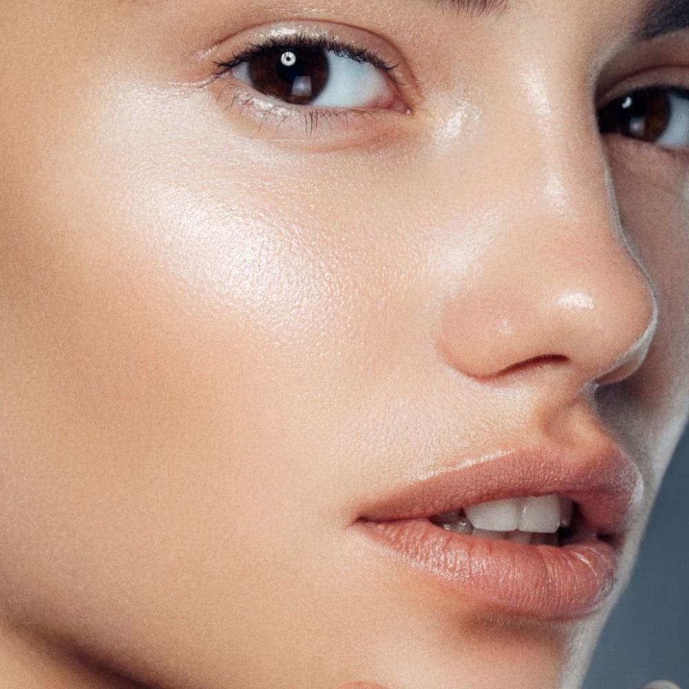 Martin del Yerro Amselem – Cirujanos Plasticos – Barrio Salamanca – Milla de Oro – imagen 3