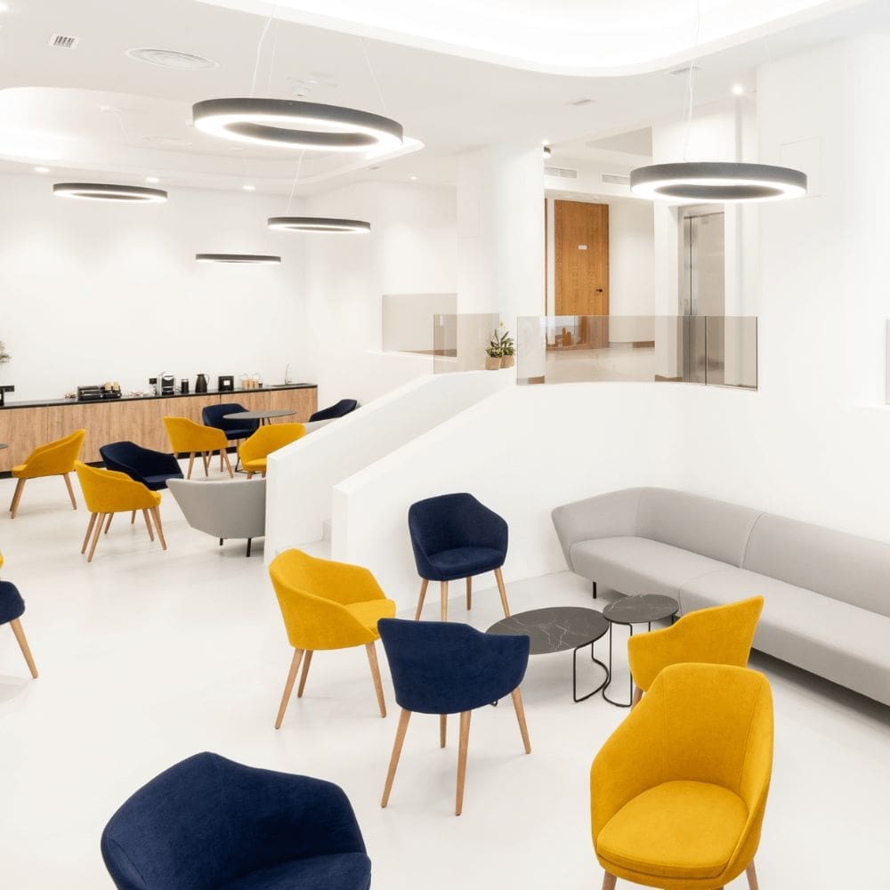 Martin del Yerro Amselem – Cirujanos Plasticos – Barrio Salamanca – Milla de Oro – imagen 4