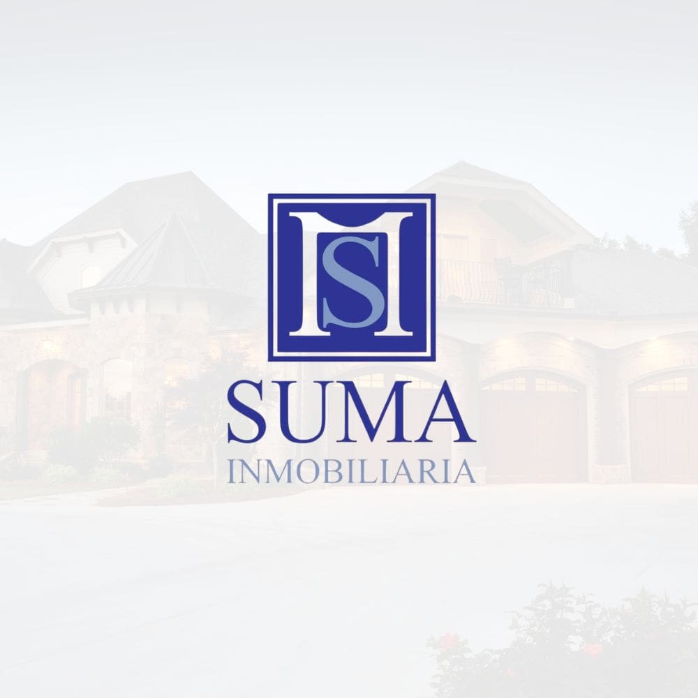 SUMA INMOBILIARIA La Moraleja – La Milla de Oro – Barrio Salamanca – La Moraleja – imagen 1
