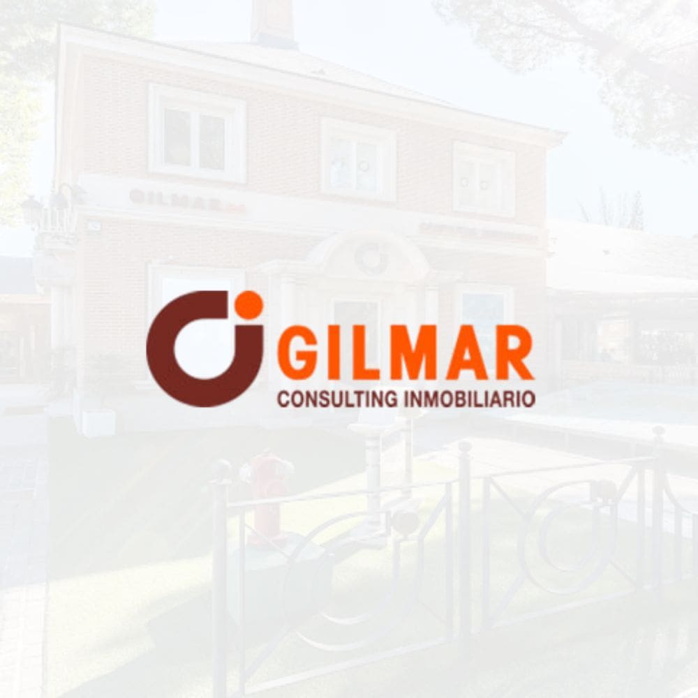 GILMAR INMOBILIARIA La Moraleja – La Milla de Oro – Barrio Salamanca – La Moraleja – imagen 1