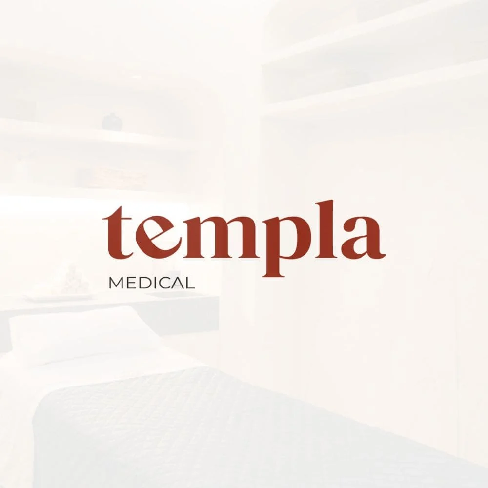 Templa-Milla de Oro-Barrio Salamanca-imagen-1