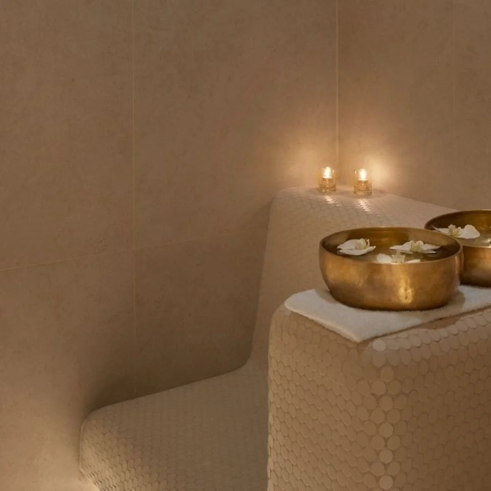 The Madrid Edition Spa-Milla de Oro-Barrio Salamanca-imagen-4