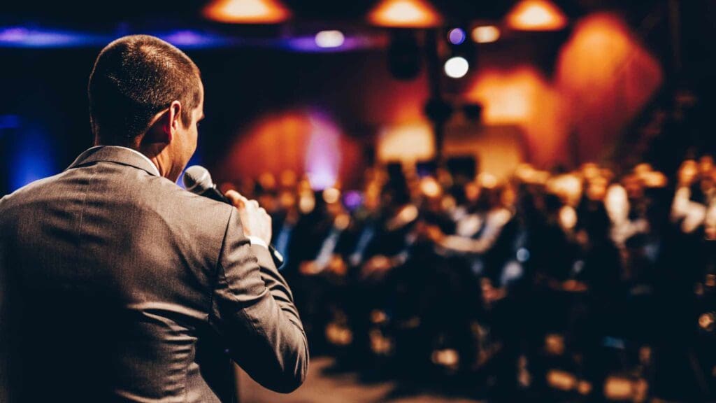 Eventos solidarios de alto nivel que reúnen a la élite madrileña este verano