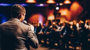 Eventos solidarios de alto nivel que reúnen a la élite madrileña este verano