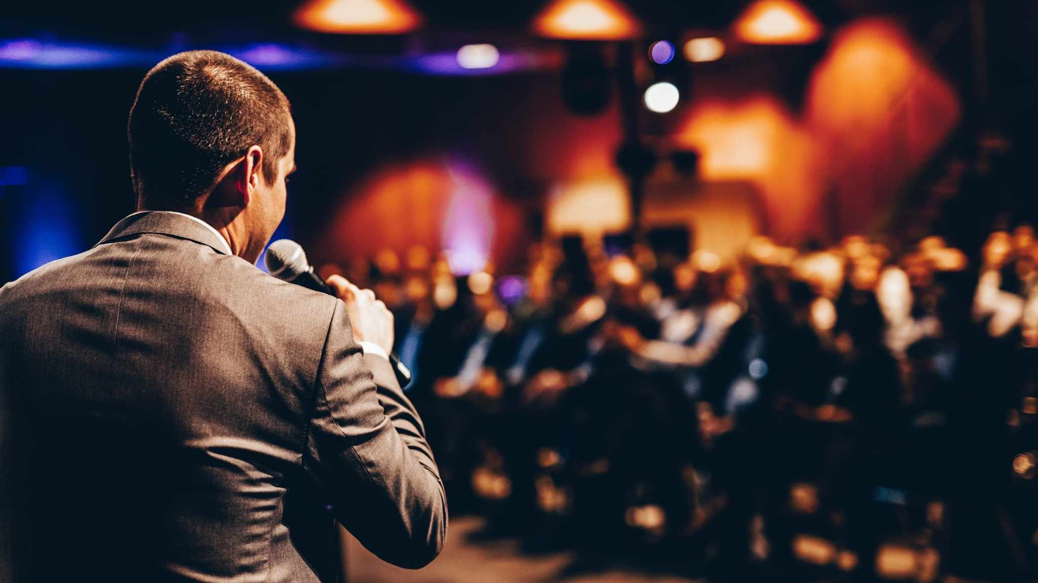 Eventos solidarios de alto nivel que reúnen a la élite madrileña este verano
