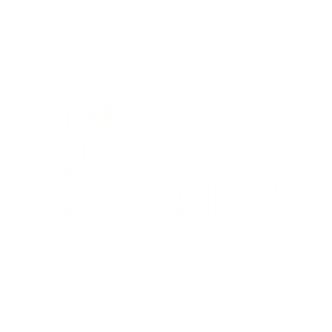 JUNGLE JAZZ CLUB -La Moraleja - Madrid