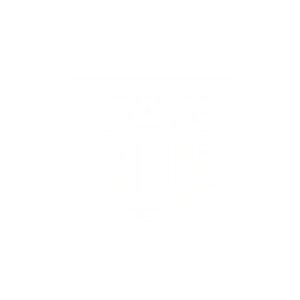 TAG HEUER - La Moraleja - Madrid