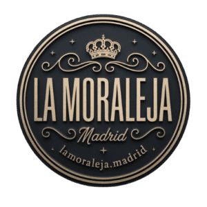 lamoraleja.madrid