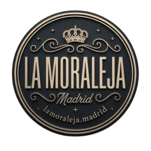 lamoraleja.madrid