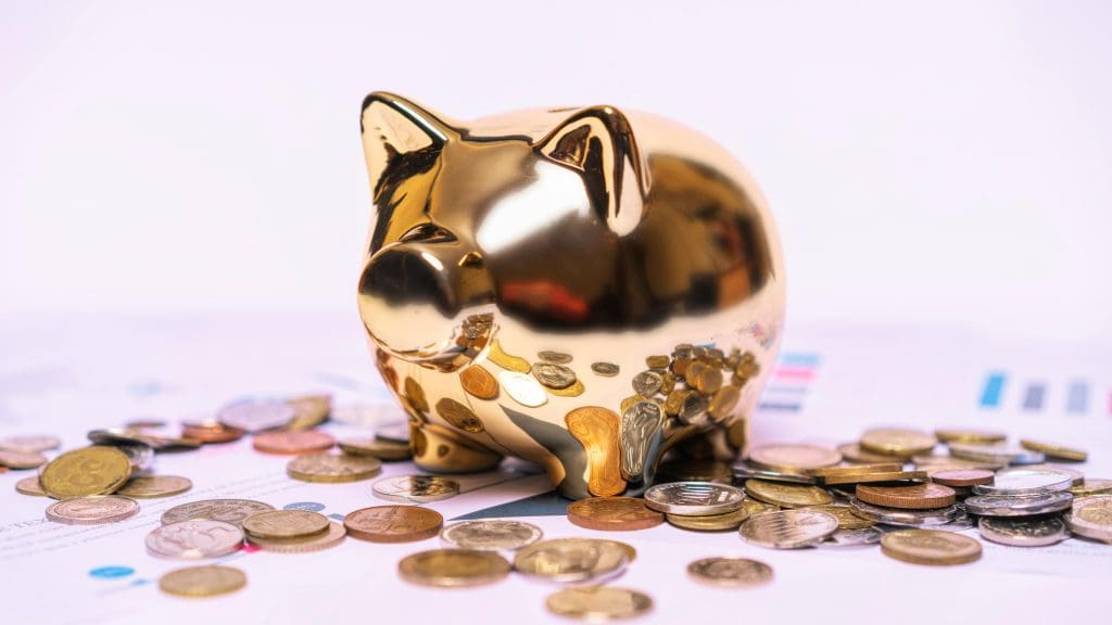 Banca privada en La Moraleja para grandes patrimonios y gestores de fortuna especializados en inversión y wealth management