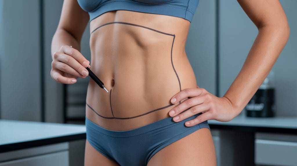 Clínica y profesionales de cirugía estética en La Moraleja